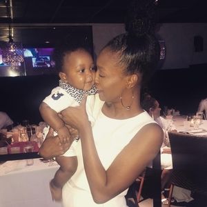 Meet your Posher, Bianca